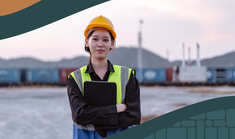 Supply Chain Operations