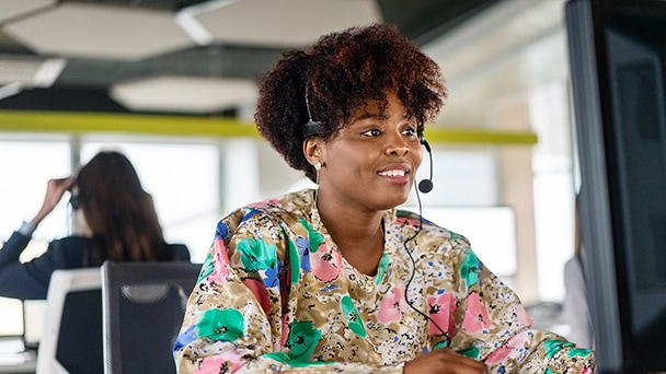 IDC MarketScape: Worldwide AI-Enabled Utility Customer Experience Management Solutions