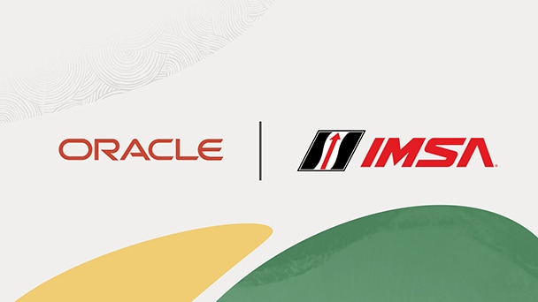 IMSA Labs