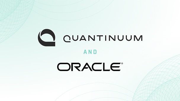 Quantinuum