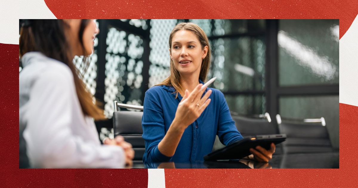 Oracle Introduces Fusion Agentic Applications for HR | Oracle Sverige