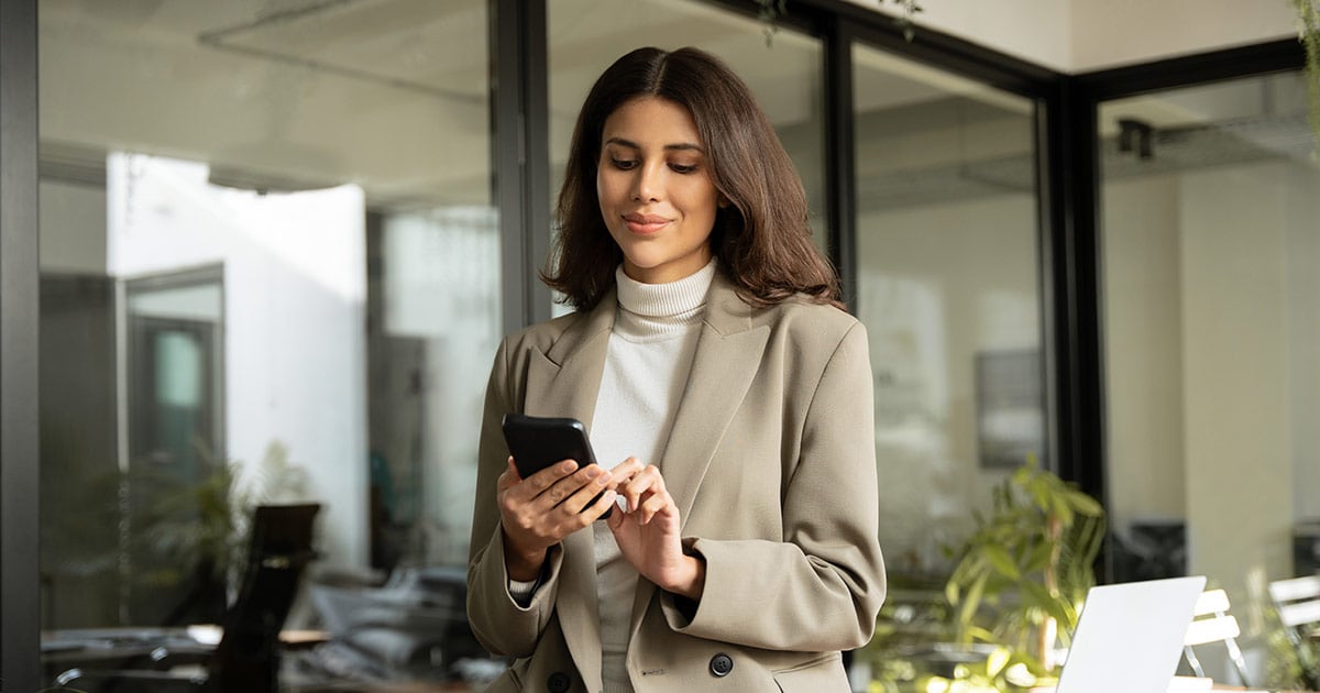 Oracle Financial Services Extends Agentic AI Platform to Corporate Banking