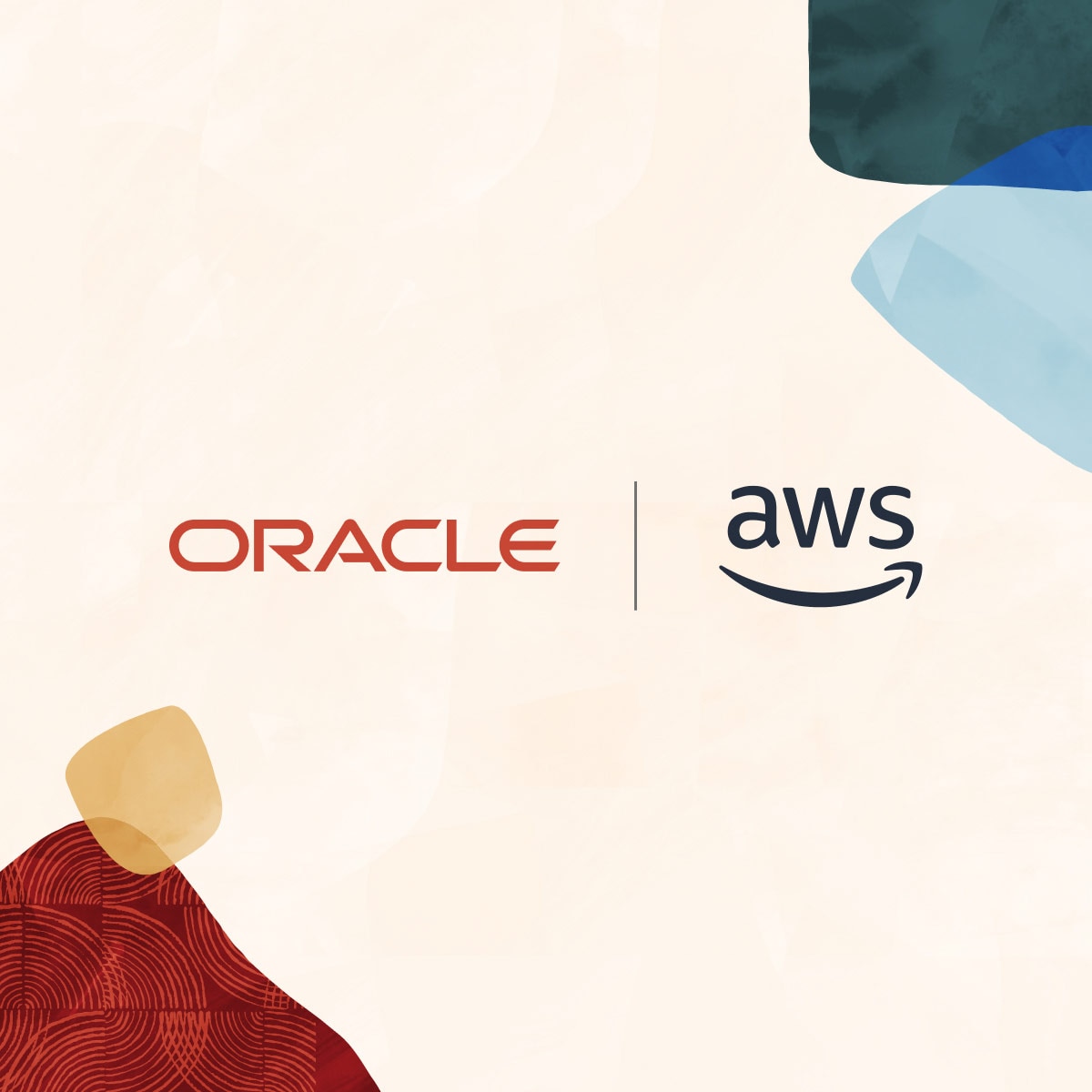 コンピュータ・IT CAD oracle database Oracle Adds New Database Capabilities and Partner Program to