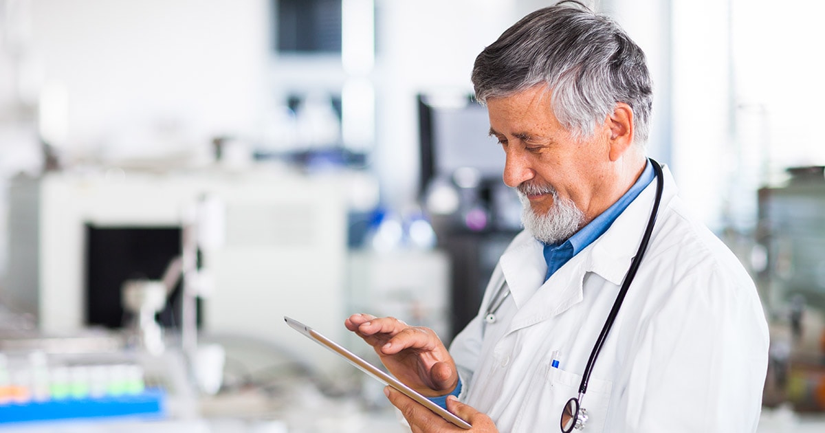 Oracle and AstraZeneca Collaborate to Enhance AI-driven Healthcare Innovations