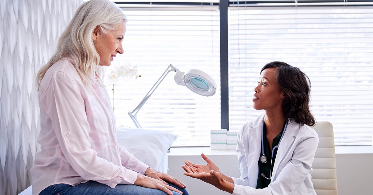 Baraga County Memorial Hospital Uses Oracle Health to Enhance Care