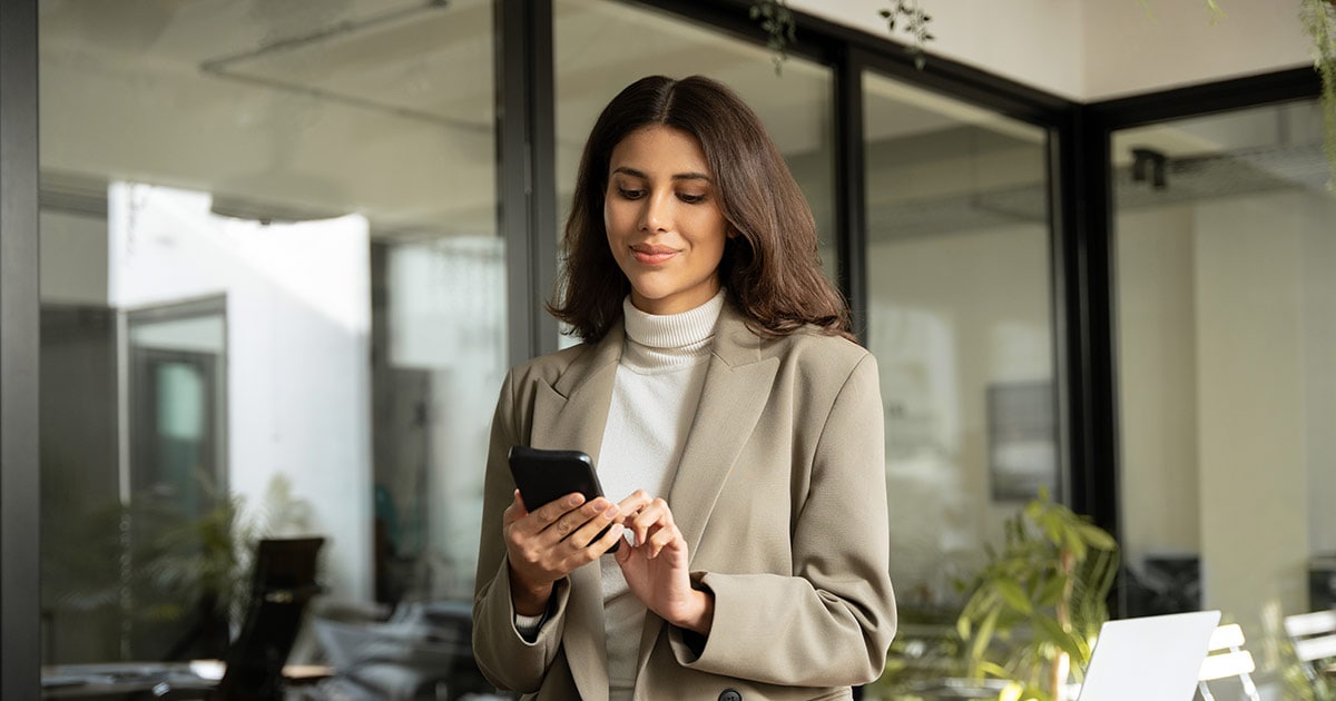 Celent Recognizes Oracle for Excellence in Digital Banking Platforms