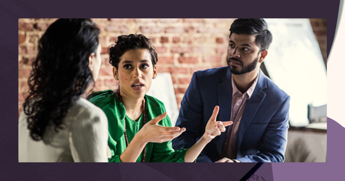 Oracle AI Agents Help Marketing, Sales, and Service Leaders Enhance Customer Experiences