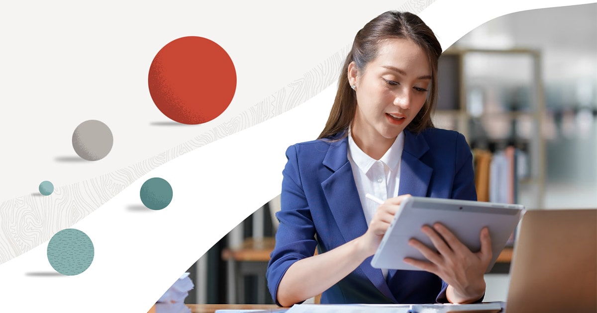 Oracle Recognized as a Leader in the 2025 Gartner Magic Quadrant for Financial Planning Software