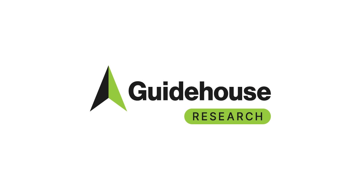 Oracle Named #1 in Home Energy Management Systems by Guidehouse Research