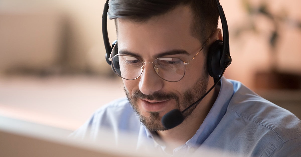 Oracle Intelligent Communications Orchestration Network Makes It Easier to Connect Critical AI and Cloud Services