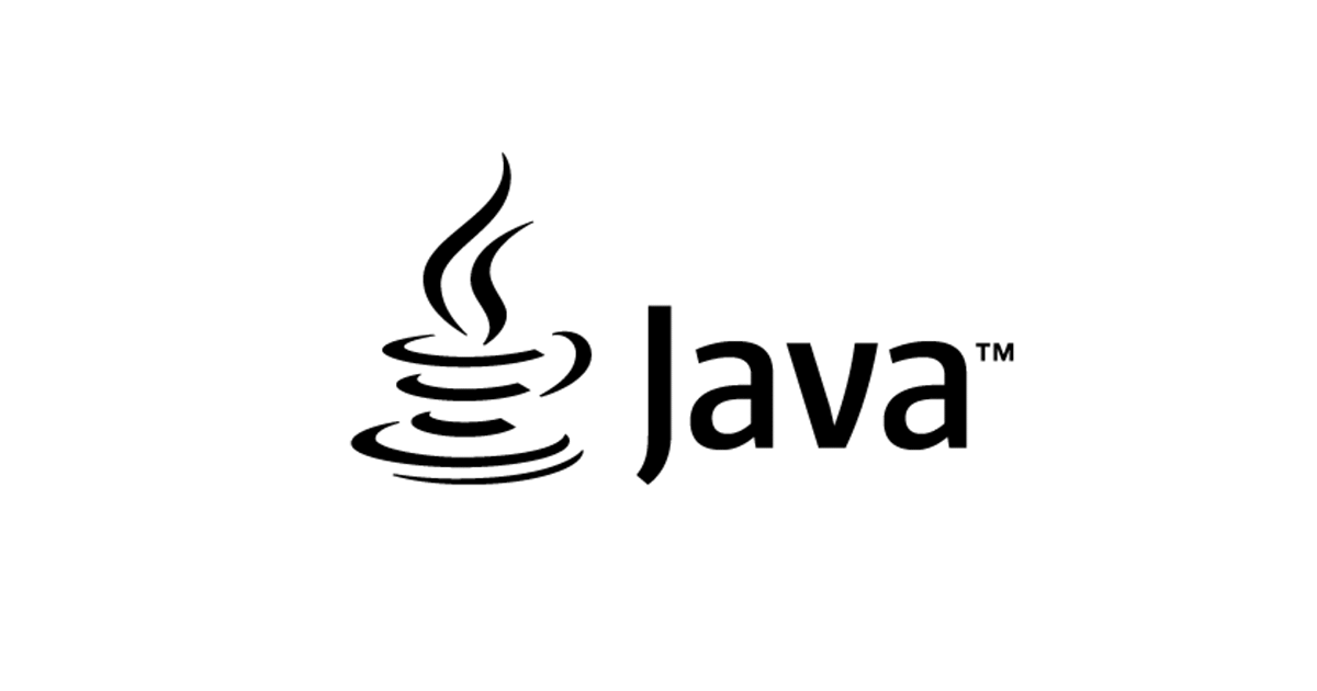 Oracle Announces Java 16