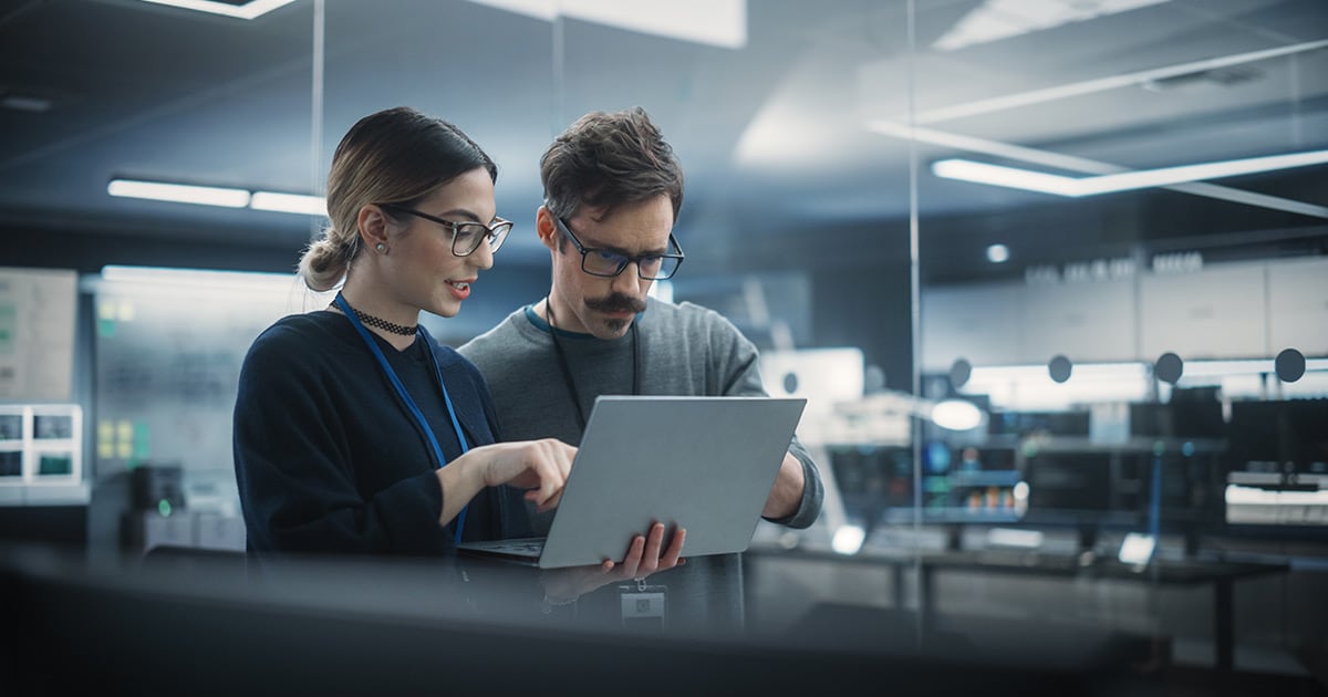 Oracle Brings New Agentic Capabilities to the Fight Against Financial Crime