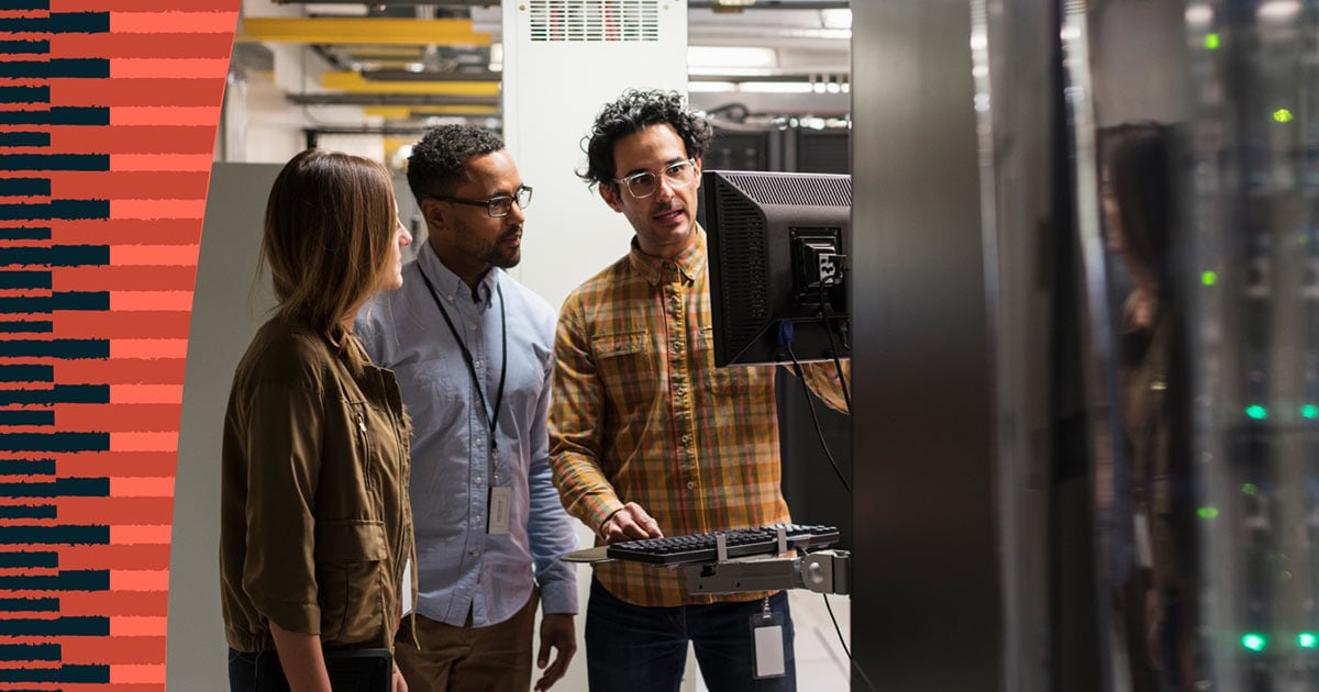 オラクル、業界初となるゼタスケールのクラウド・コンピューティング