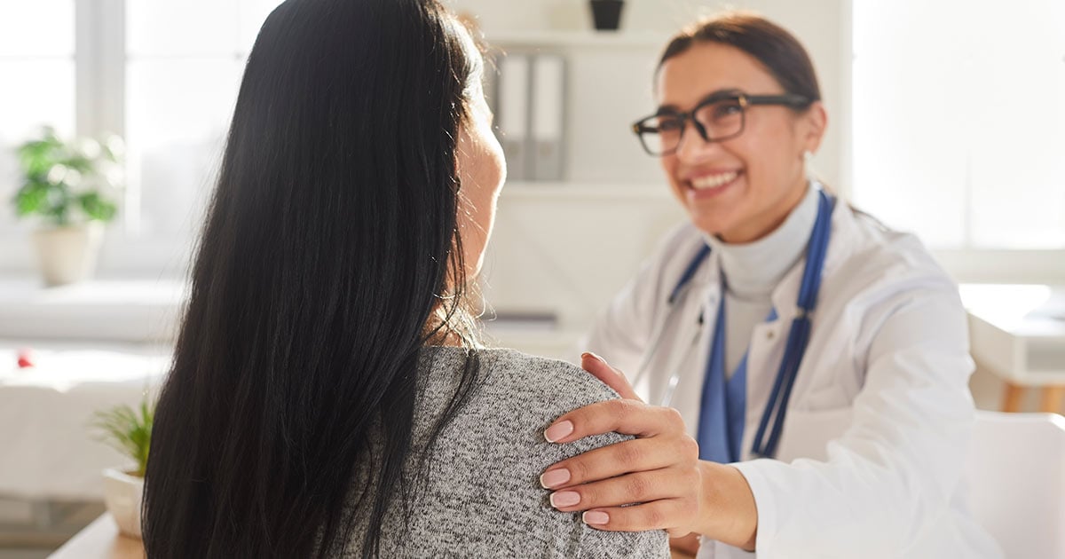 Oracle And Java Oracle to Advance Cancer Care with New Oncology EHR