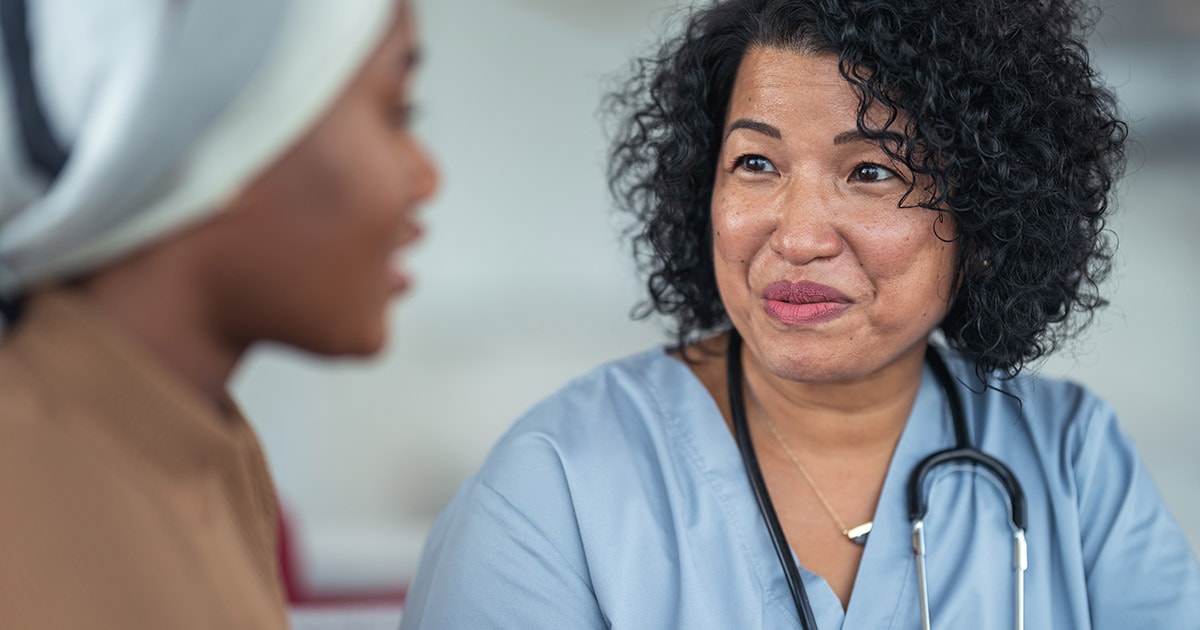 Oracle And Java Oracle Health Clinical AI Agent Helps Nurses Alleviate Documentation ...