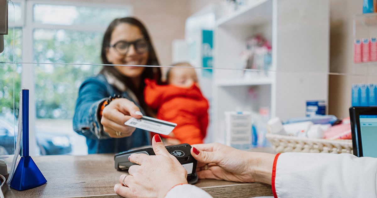 Oracle And Java Oracle Health Advances Revenue Cycle Management with AI