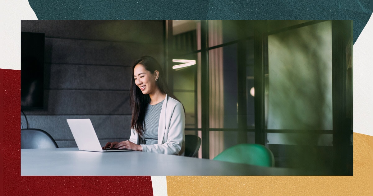 2 News Article Image Банк Mizuho выбирает Oracle Autonomous AI Database для модернизации операций с базами данных