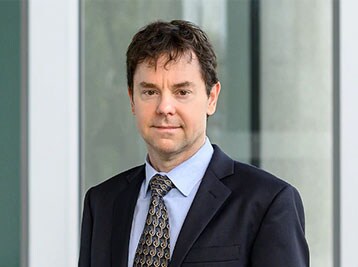 Oracle-Microsoft Alliance