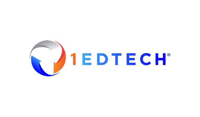 1edtech