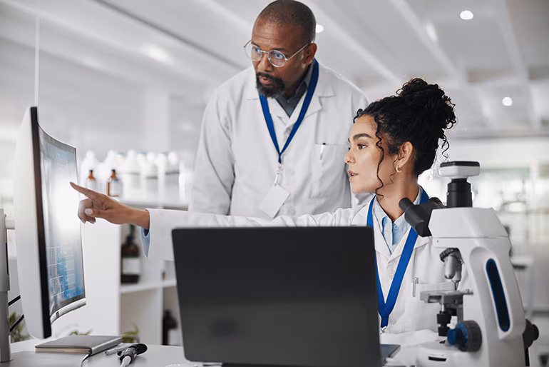 analytics intelligence