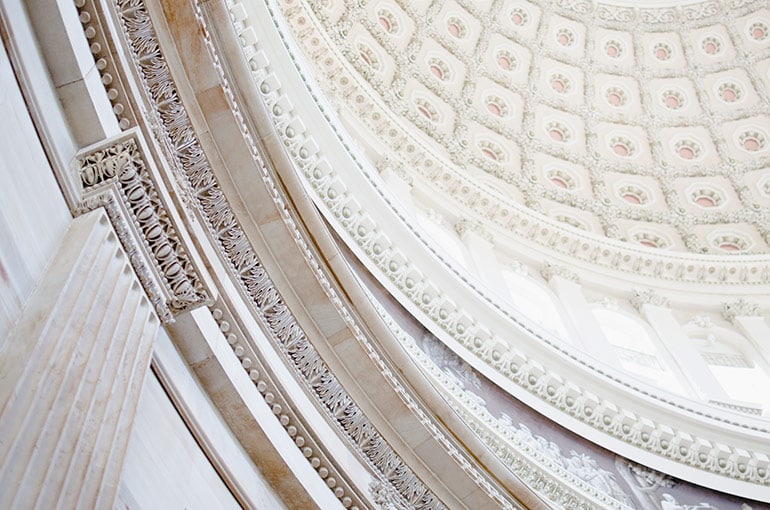 Administrative Office of the United States Courts