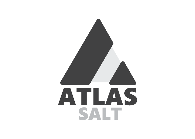 Atlas Salt