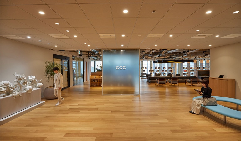 Migrated to Oracle Base Database Service to enhance business operations