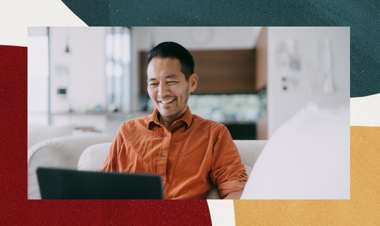 Colonial First State