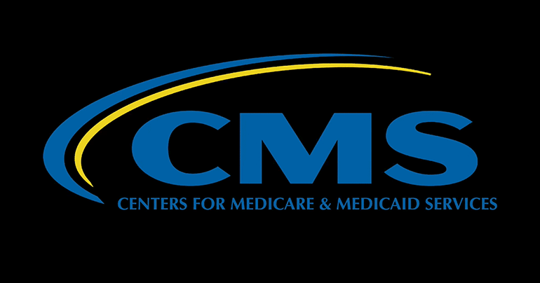 CMS