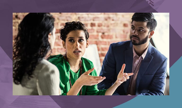 intelligent customer experiences