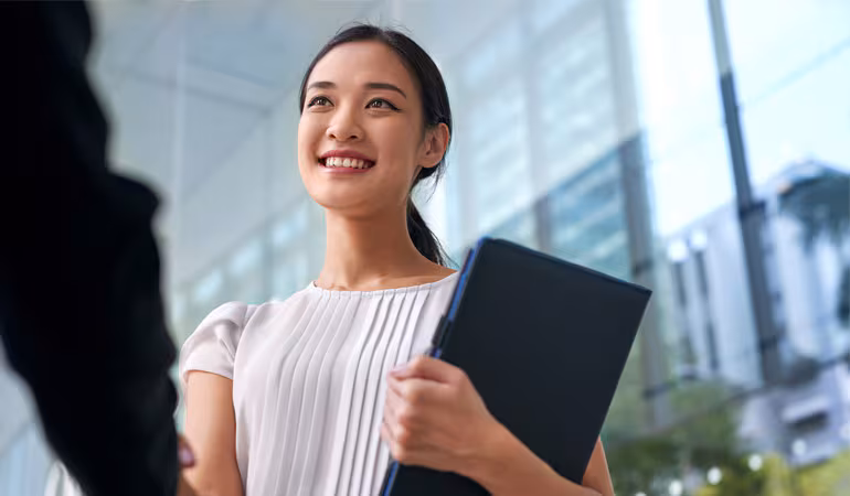 第一三共の社内6,000名が活用する営業支援システム基盤刷新による業務効率改善や性能向上にOracle Cloud Infrastructureが貢献