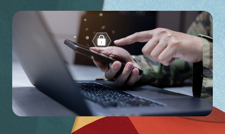 Oracle Defense Ecosystem