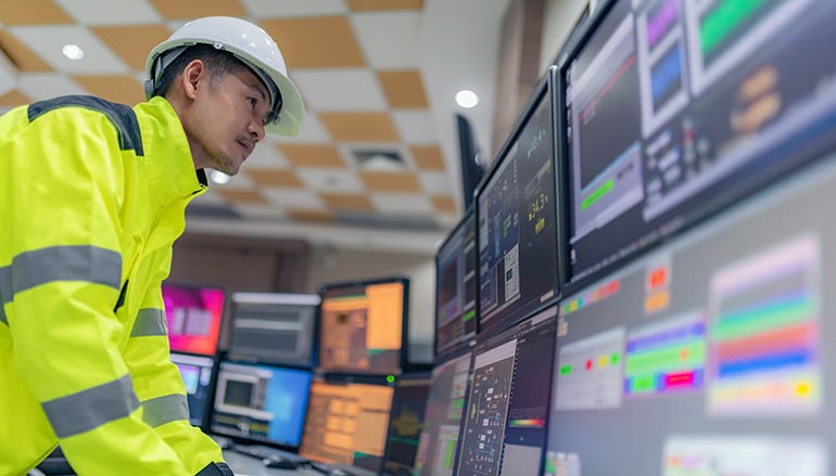 Department of Energy