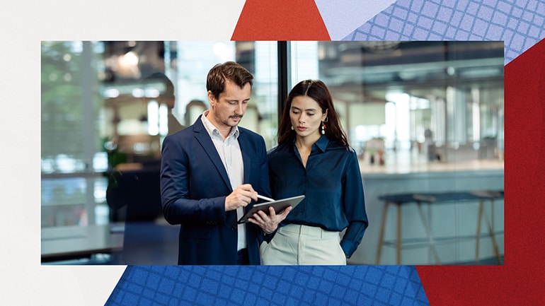 Financial Crime and Compliance Management