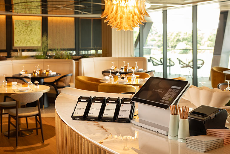 Fulham Football Club