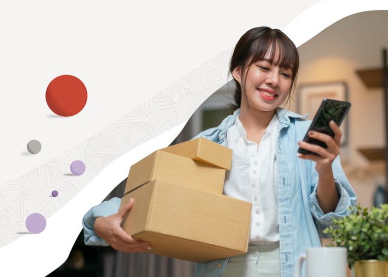 Gartner Magic Quadrant