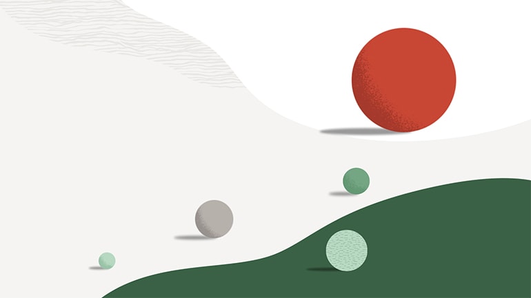 Magic Quadrant for Distributed Hybrid Infrastructure