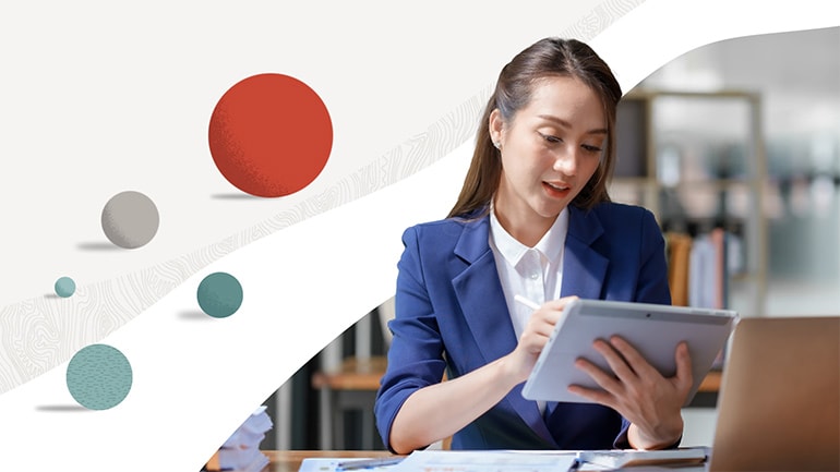 Gartner Magic Quadrant for Financial Planning Software