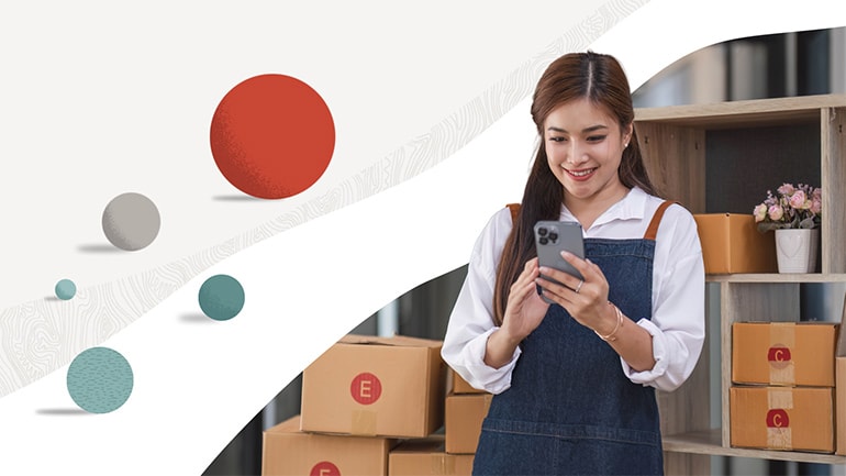 Gartner Magic Quadrant for Source-to-Pay Suites