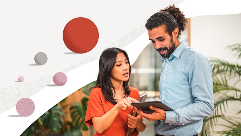 Gartner Magic Quadrant for Talent Acquisition (Recruiting) Suites