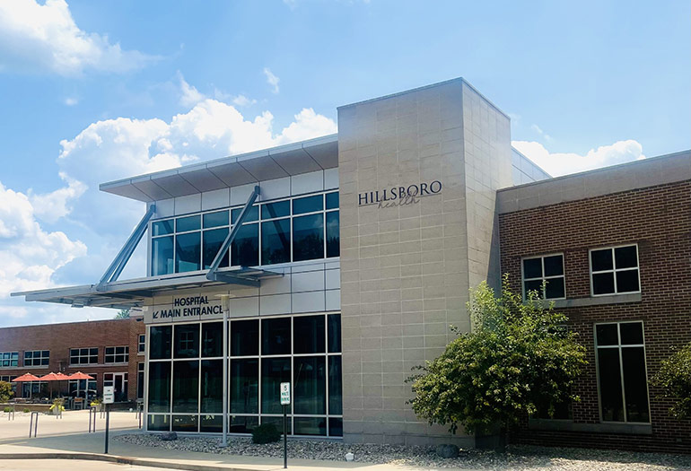 intelligent customer experiences