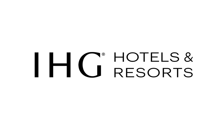 IHG