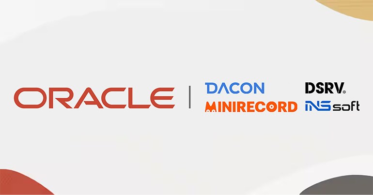 Domestic e-commerce and AI companies achieve stability