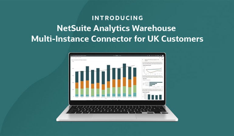 netsuite