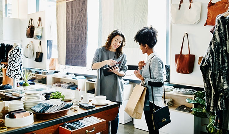 inline-suite-success-retail-mx