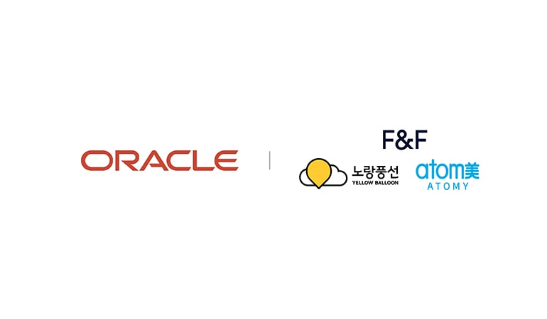 Oracle Corporation Japan