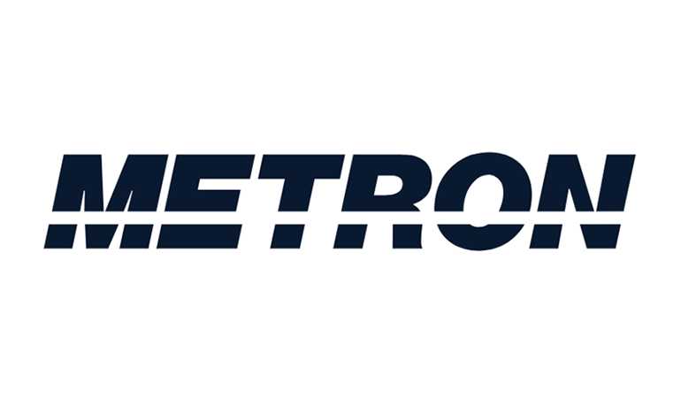 Metron