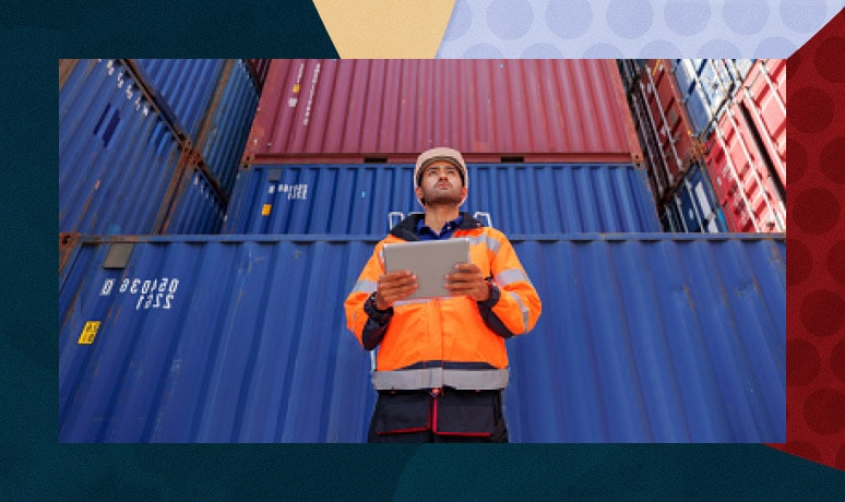 Oracle Collaborates with Microsoft