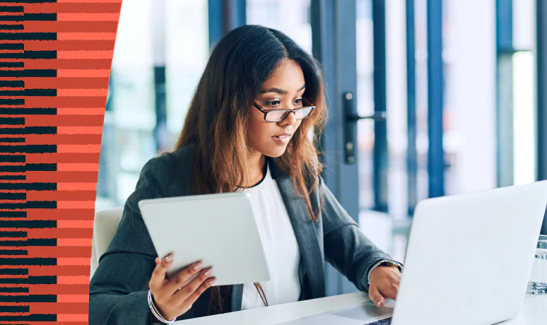 Oracle Cloud Infrastructure