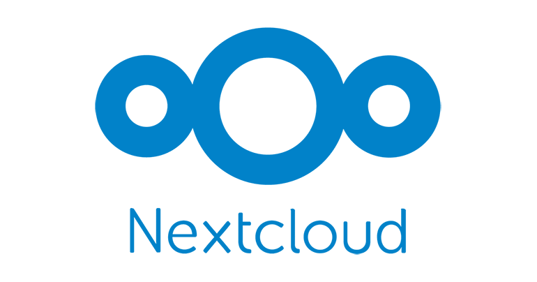 Nextcloud